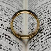 Pin On Ring