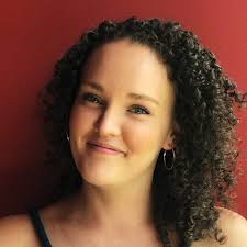 Deja Mason--Emails and Phone Numbers