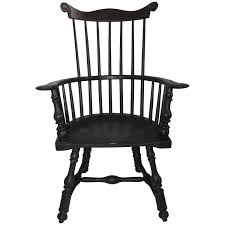 Pin On Chair