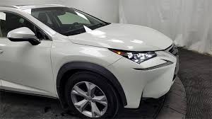 Image result for Eminent White 2017 NX