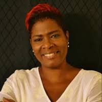 70+ perfiles de «Whatley»