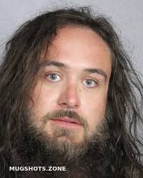 BROOKER TROY DANIEL 06/12/2021