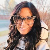 30+ "Vigil, Mba" profiles