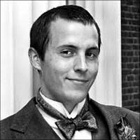 WAYLON BROWN Obituary (1984