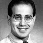 Dr. Steven Trottier, MD, Critical Care Medicine