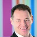 Scheele aus Hannover in der Personensuche von Das Telefonbuch