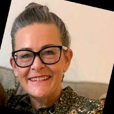 As most of you will know, I'm no longer with Lambeth Council. It's not  every day as a senior leader you get to serve a community where your  parents, as immigrants settled