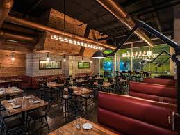 We did not find results for: The Rebooted Villains Black Magic Craft Is Closing In South Loop After 3 Years Eater Chicago