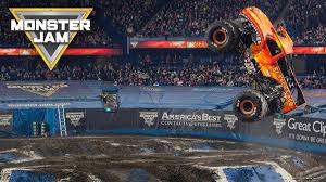 We did not find results for: Monster Jam On Twitter Liven Up Your Work And Family Calls With These Fun Zoom Backgrounds Of Your Favorite Monster Jam Trucks Share Your Screenshots With Us Monsterjamathome Https T Co Bzmydndmy1