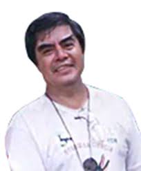 In Memoriam Pedro Reyes Castillo