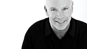 Matthew Link, Author at Palm Springs Life