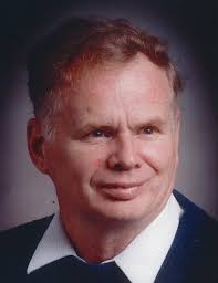 Obituary information for Charlie Simons