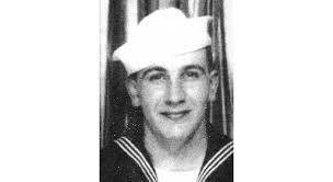 James Vanbuskirk's Instagram, Twitter & Facebook