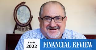 Don't have state banks', says man who witnessed black day for SA