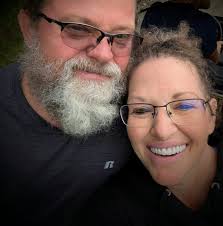 These are just the tops but once finished how much should I charge? I'm  learning as I go