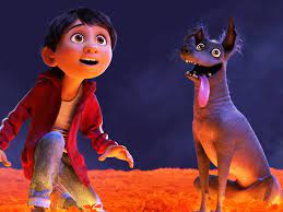 Many of these films can be found in our collection, 1,150 free movies online: Oscars Animated Movies That Have Won Academy Awards
