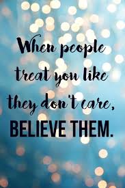 Is there truth in the adage laughter is the best medicine? find out if research exists for the idea that humor is beneficial to your health. Pin On Got My Attention