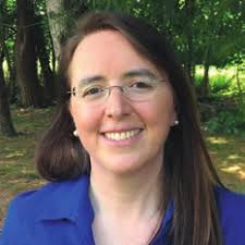 Welcome from the Chair