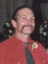 Robert Lawson Obituary May 12, 2007