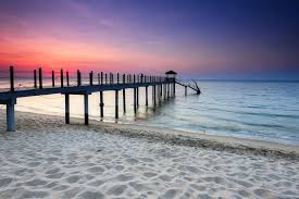It offers the most beautiful view of the bay and it is the best place to relax at because of the soothing view and natural beauty it captivates. Stop Googling We Ve Got Your 5 Must Visit Penang Beaches Covered
