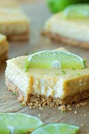 Key Lime Pie Bars Recipe Pie Bar Recipes Key Lime Desserts Lime Desserts