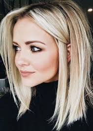 Dagli haircut per capelli corti, medi e lunghi a quelli per capelli ricci, mossi o lisci, ecco tutte le tendenze tagli di capelli primavera estate 2020 da non . Tagli Capelli Medi 2020 Lisci Scalati E Mossi Di Tendenza Capelli Lisci Medi Tagli Capelli Medio Lunghi Biondi Capelli Medio Lunghi Biondi