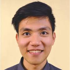 AJSM Systematic Review