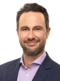 Environmental, Social & Governance Factors in AM Best's Credit Ratings