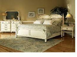 The incumbent, richard brown, had announced in january 2019 that he would not seek an eighth term; Fairmont Design Bedroom Furniture