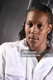 86 Tiffany Stansbury Stock Photos, High-Res Pictures, and Images