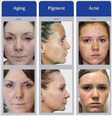 Robert Welk, Author at Welk Security & Trust