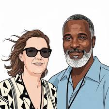 You can now Craft the Crystal Cannon at BlockStarPlanet! :D  #BlockStarPlanet #Crystalcannon 💎