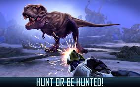 Simplemente disfruta de chromeasaurus rex ;). Tyrannosaurus Dino Hunter Deadly Shores Wiki Fandom