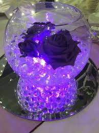 Quinceañera set por mayoreo, tambien album de fotos para. Domain Expired Purple Centerpieces Wedding Centerpieces Blue Themed Wedding