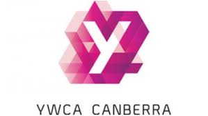 Quality And Reporting Officer Job In Canberra Act Ywca Canberra