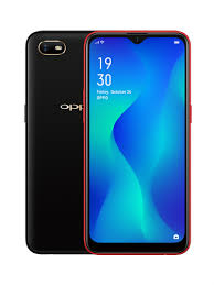 Последние твиты от oppo (@oppo). Oppo A1k Price In India Oppo A1k Reviews And Specs 11th March 2021 Bgr India