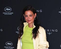 Image of Pops of Color fashion trend 2024