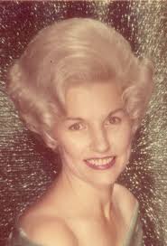 Virginia D Garner Obituary