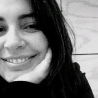 Carmen Mayorga's Instagram, Twitter & Facebook