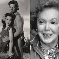 Pictured, in order: Dennis Hopper, Trent Reznor, Enya, Whip Hubley, Sugar  Ray Leonard, Bob Saget, Peter Hinwood, Grace Zabriskie, Maureen O'Sullivan  & Jean Gabin. May 17 birthdays: Jordan Knight, 53; Trent Reznor,