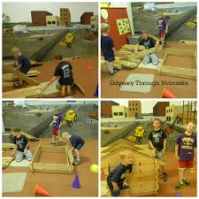 Children S Museum Of Central Nebraska Located In Hastings Nebraska Nebraska Childrens Museum Travel With Kids