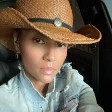 Anitra Woodside Joseph