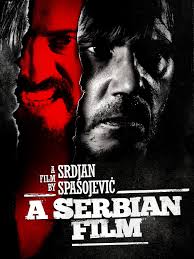 Audition is 2000 horror movie from japan that is disturbing and towards the top of the list. A Serbian Film 2010 Rotten Tomatoes
