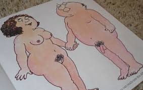 Pour la deuxième année consécutive les femmes sont les grandes gagnantes de l'année 2011 ! Est Ce Que La Taille Du Sexe Masculin Compte Les Reponses Scientifiques Le Plus