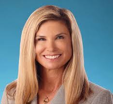 Carrie Weinstein's Instagram, Twitter & Facebook