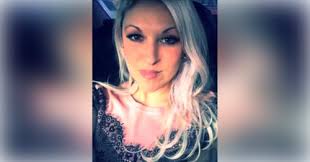 ABBIE TEDDER Obituary