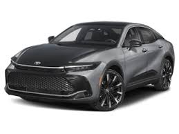 Image result for Magnetic Gray 2024 Crown