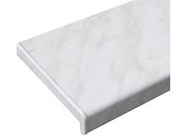 Ll fensterbank in stein granit oder marmor optik für innen und außen klassisch, robust auf maß individuell konfigurieren. Fensterbank Fur Den Innenbereich Materialien Und Einbau Bauen De
