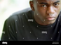 Giddings hi-res stock photography and images