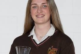 See pictures from the prizegiving ceremony at the Loreto College in Wexford 